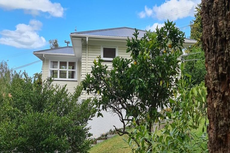 Photo of property in 44 Raumanga Heights Drive, Raumanga, Whangarei, 0110