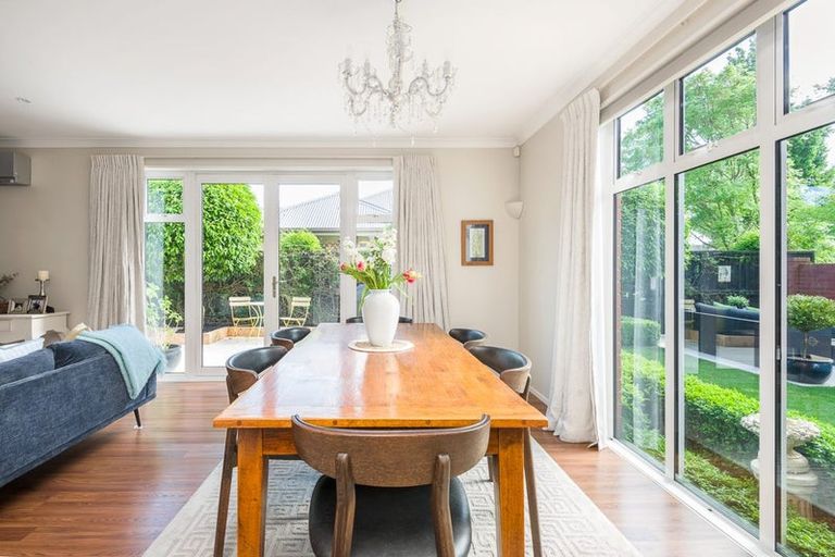 Photo of property in 9 Hampstead Lane, Prebbleton, 7604