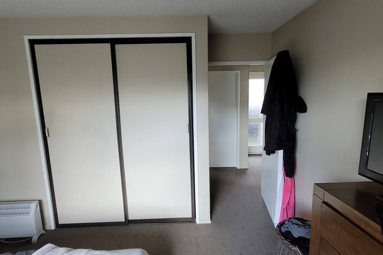 Photo of property in 1/14 Resolution Place, Bryndwr, Christchurch, 8053