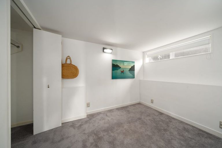 Photo of property in 85 Moana Road, Plimmerton, Porirua, 5026