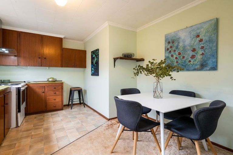 Photo of property in 57c North Road, North East Valley, Dunedin, 9010