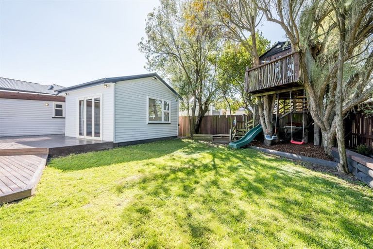 Photo of property in 22 Squire Street, Mairehau, Christchurch, 8013