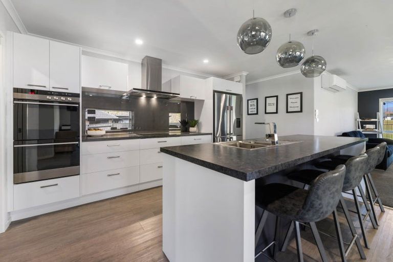 Photo of property in 37 Topia Drive, Turangi, 3334