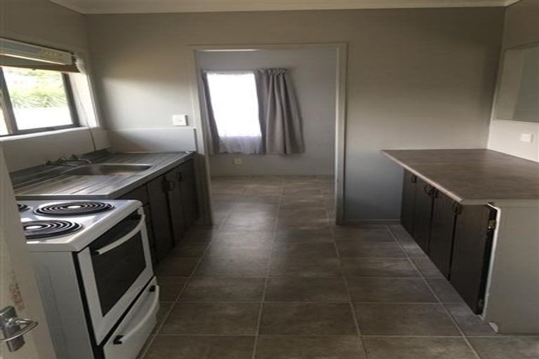 Photo of property in 40 Thomas Street, Tikipunga, Whangarei, 0112