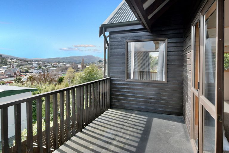 Photo of property in 3 Malta Street, Kaikorai, Dunedin, 9010