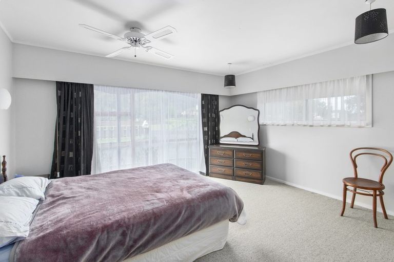 Photo of property in 3 Kennedy Street, Te Aroha, 3320