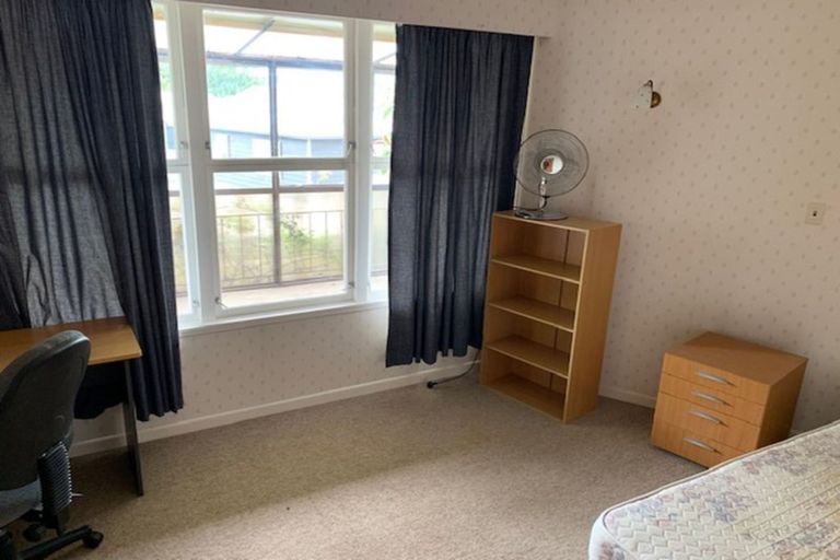 Photo of property in 32 Hunter Street, Hamilton Lake, Hamilton, 3204