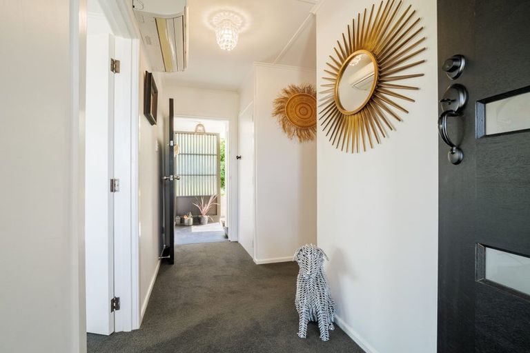 Photo of property in 14 Geelong Street, Waikouaiti, 9510