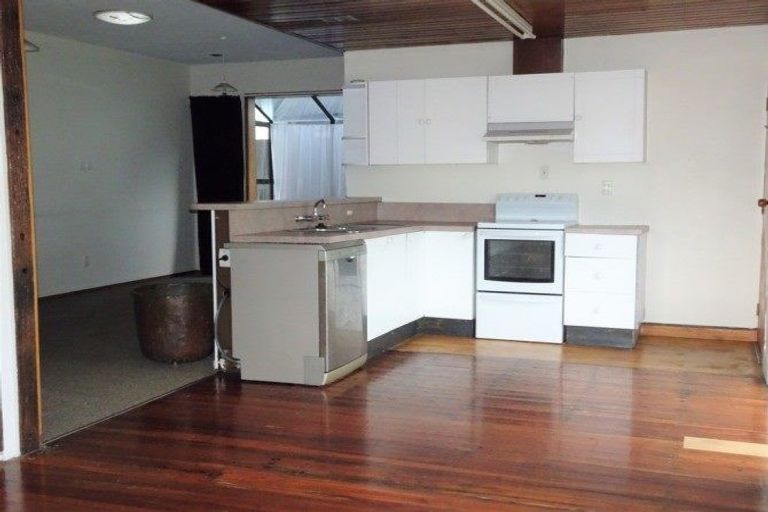 Photo of property in 46 Murray Street, Greymouth, 7805