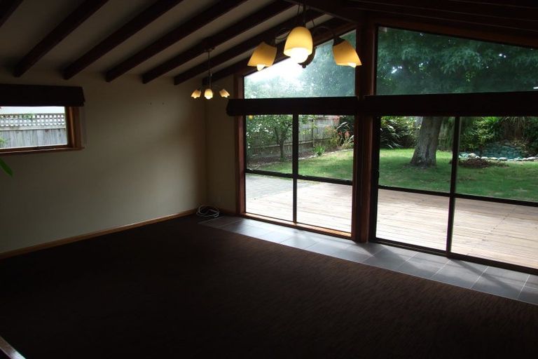 Photo of property in 27a Moerangi Street, West End, Palmerston North, 4410