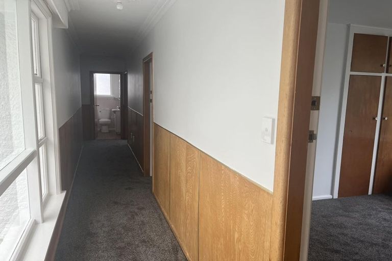 Photo of property in 188 Union Street, New Brighton, Christchurch, 8061