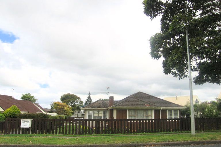 Photo of property in 150b Victoria Street West, Pukekohe, 2120