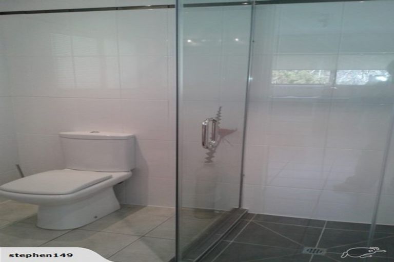 Photo of property in 468 State Highway 10, Cable Bay, 0420