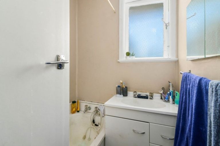 Photo of property in 6 Lasenby Street, Fordlands, Rotorua, 3015