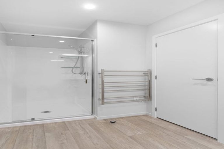 Photo of property in 10/1460 Cameron Road, Greerton, Tauranga, 3112