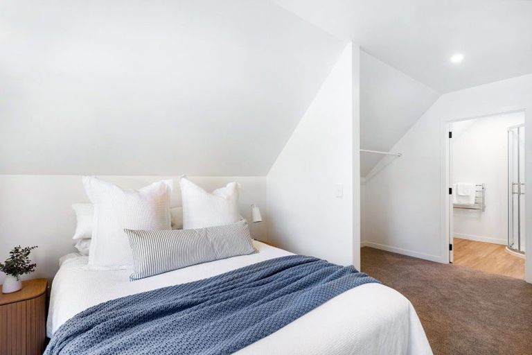 Photo of property in 155 Carlyle Street, Napier South, Napier, 4110