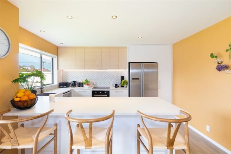 Photo of property in 116 Tomes Road, St Albans, Christchurch, 8052