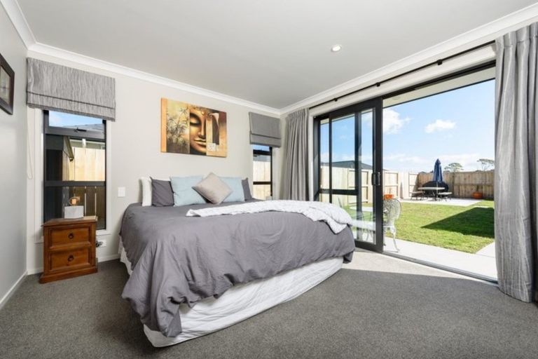 Photo of property in 9 Kayelene Place, Omokoroa, 3114