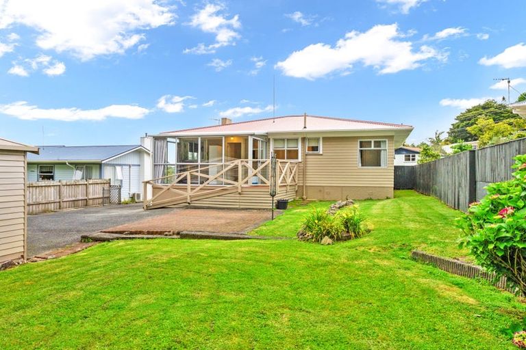 Photo of property in 128 Raumanga Valley Road, Raumanga, Whangarei, 0110