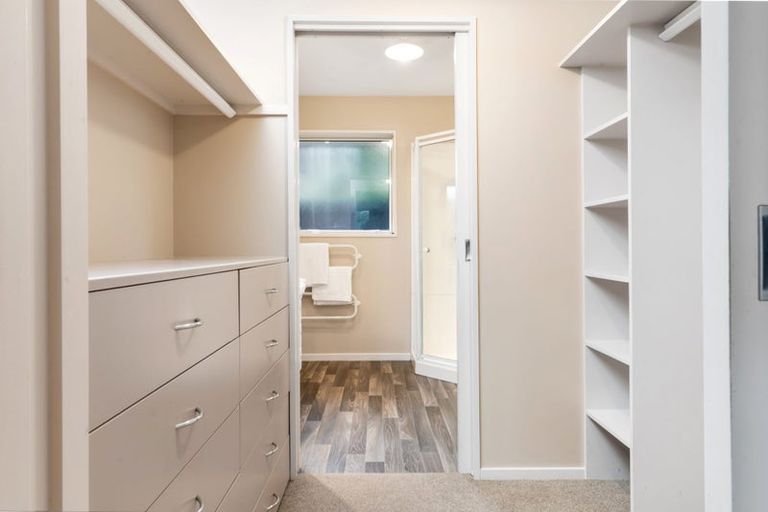 Photo of property in 29 Marquess Avenue, Halswell, Christchurch, 8025