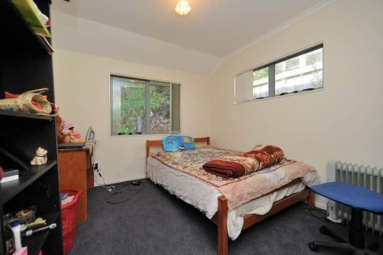 Photo of property in 343 Great South Road, Ellerslie, Auckland, 1051