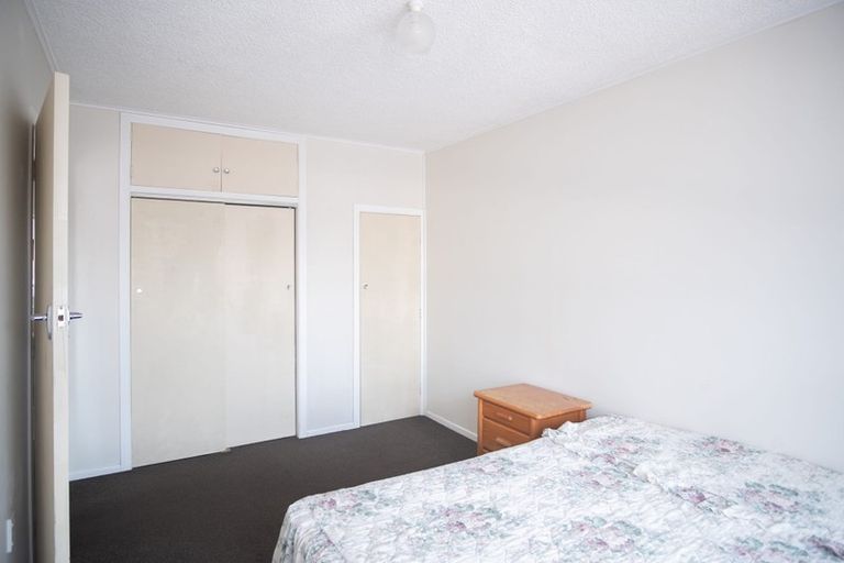 Photo of property in 12 Wellington Street, Hamilton East, Hamilton, 3216