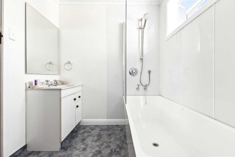 Photo of property in 20 Miller Avenue, Paeroa, 3600