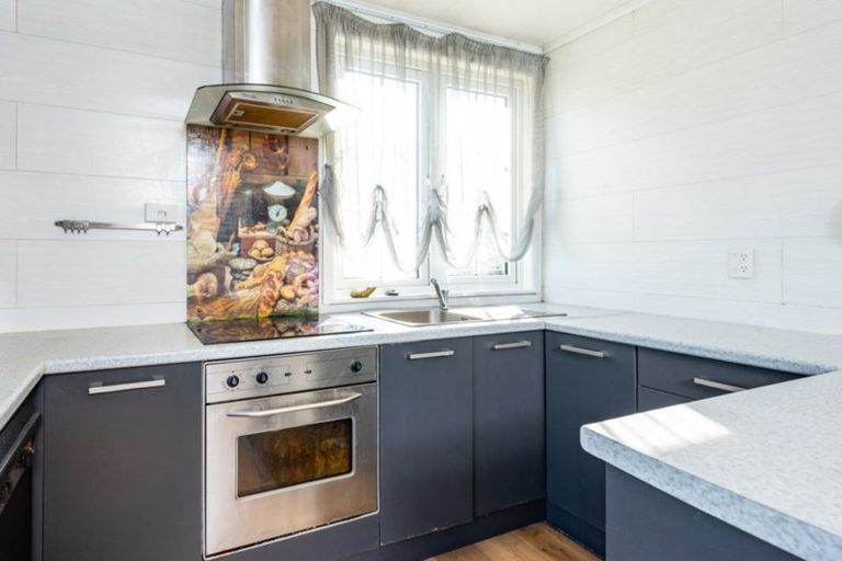 Photo of property in 237 Balmoral Drive, Tokoroa, 3420