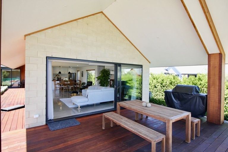 Photo of property in 1/10 Fraser Close, Hanmer Springs, 7334