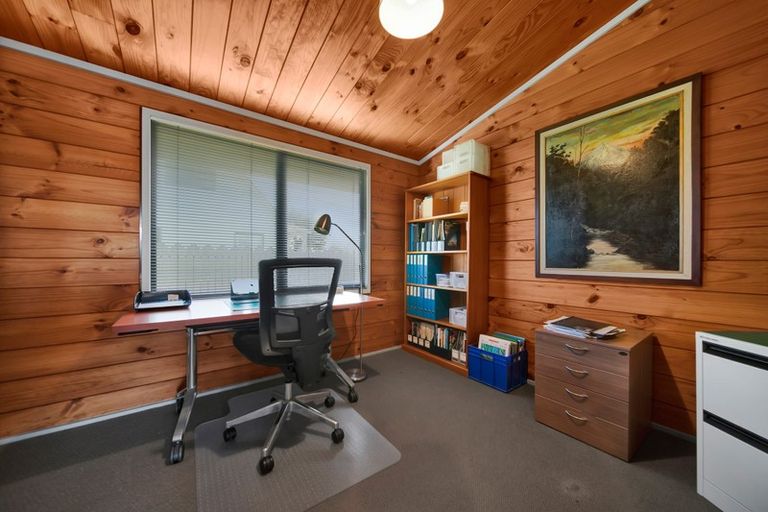 Photo of property in 16a Murdoch Street, Hawera, 4610