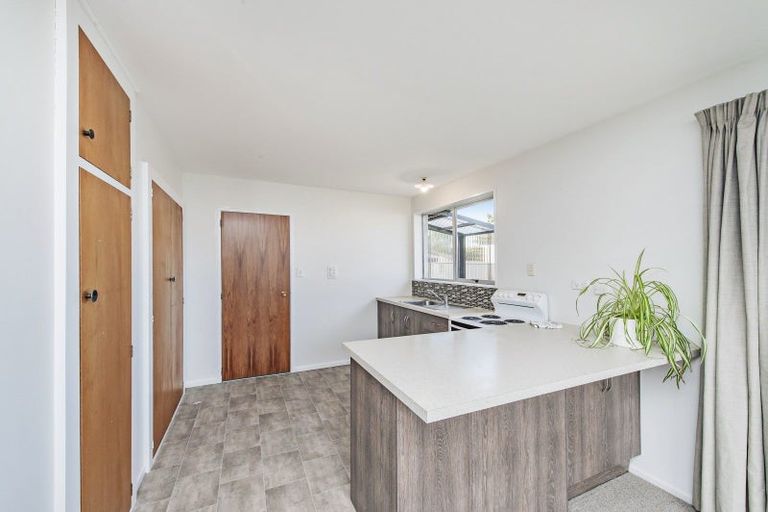 Photo of property in 4 Queen Street, Springfield, 7681