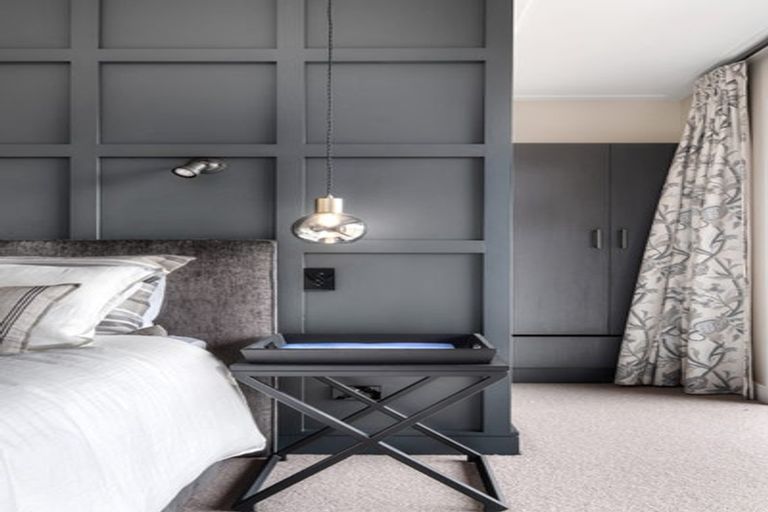 Photo of property in 16 Walnut Lane, Nukuhau, Taupo, 3330