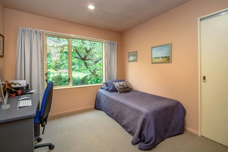 Photo of property in 1789 State Highway 2, Kaitoke, Upper Hutt, 5018