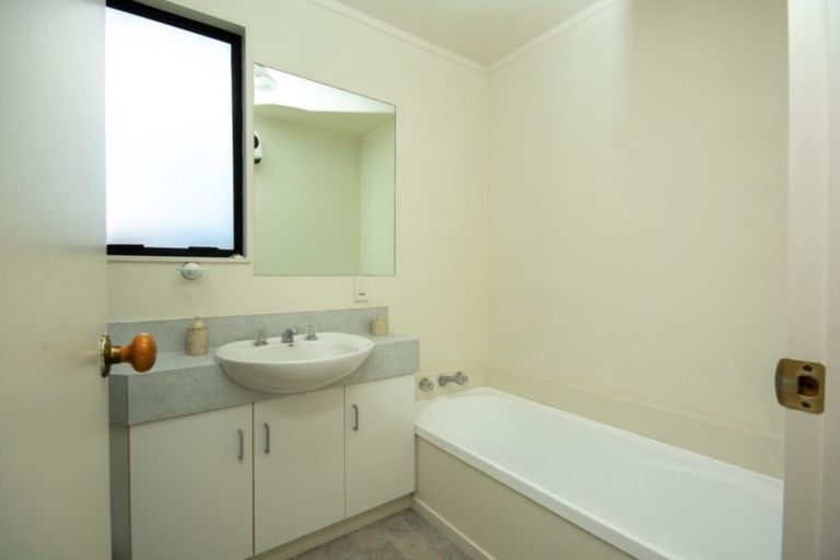 Photo of property in 30a Hutcheson Street, Mayfield, Blenheim, 7201