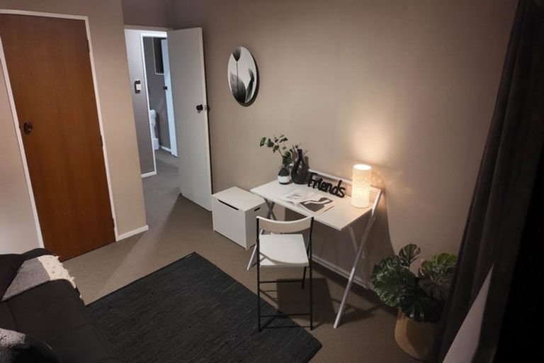 Photo of property in 50 Cascade Crescent, Westbrook, Palmerston North, 4412