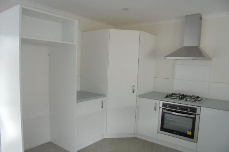 Photo of property in 37a Morgan Crescent, Levin, 5510