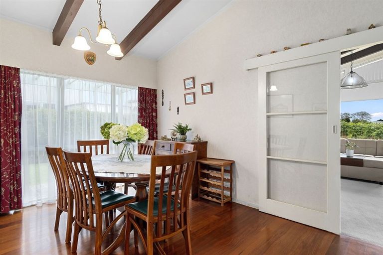 Photo of property in 135 Te Hono Street, Maungatapu, Tauranga, 3112