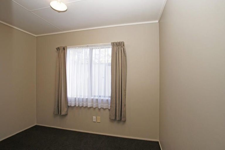 Photo of property in 20b Normandy Avenue, Melville, Hamilton, 3206