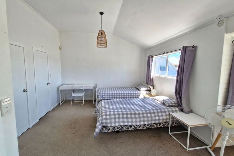 Photo of property in 95b Dickson Road, Papamoa Beach, Papamoa, 3118