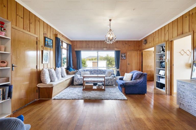 Photo of property in 33 Daniell Street, Bulls, 4818