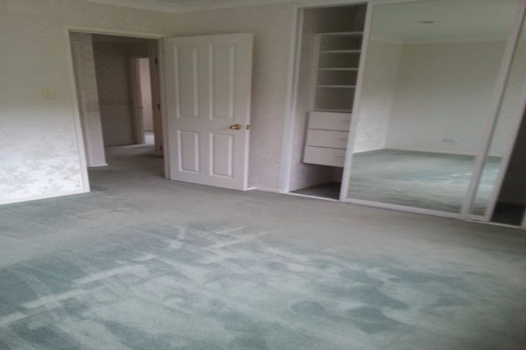 Photo of property in 4 Dan Bryant Place, Pukekohe, 2120