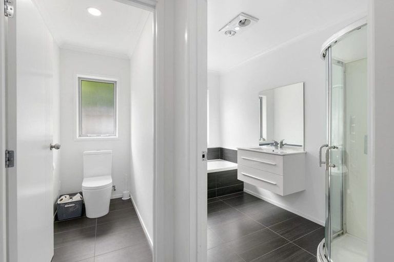 Photo of property in 188 Rotokauri Road, Baverstock, Hamilton, 3200