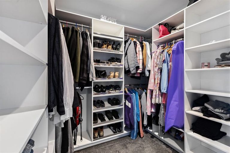 Photo of property in 635 Downs Road, Eyrewell, Rangiora, 7476