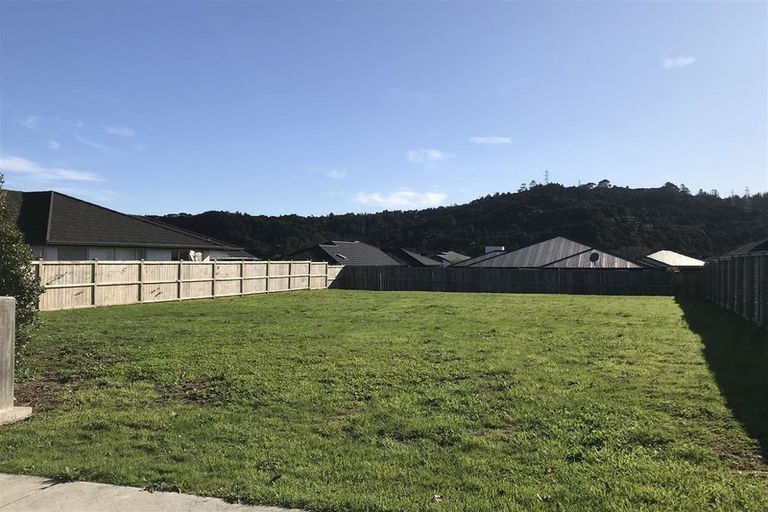 Photo of property in 202 Matua Road, Kumeu, 0810