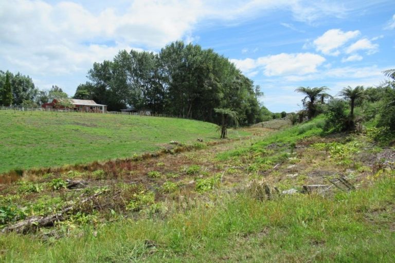 Photo of property in 21/23 Railway Terrace, Glentunnel, 7673