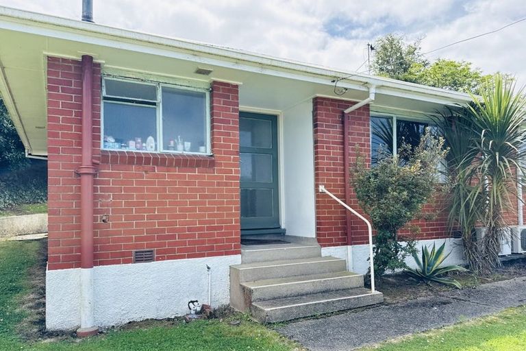 Photo of property in 5 Maori Road, Dunedin Central, Dunedin, 9016