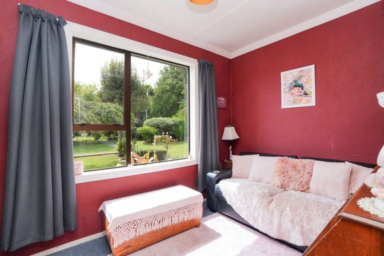 Photo of property in 2 Frome Street, Clifton, Invercargill, 9812