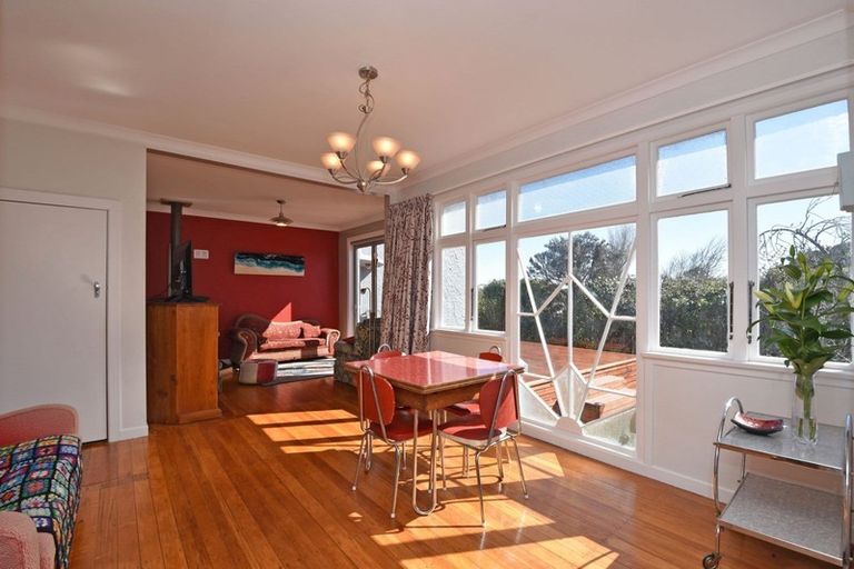 Photo of property in 49 Dome Street, Newfield, Invercargill, 9812