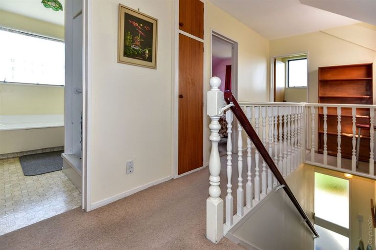 Photo of property in 1/166 Shaw Avenue, New Brighton, Christchurch, 8083