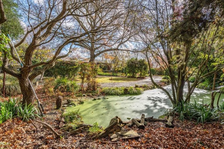 Photo of property in 20 Turners Road, Ouruhia, Christchurch, 8083